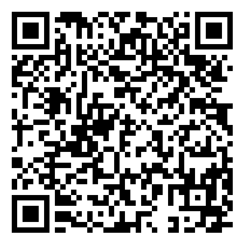 QR code for map.ucla.edu